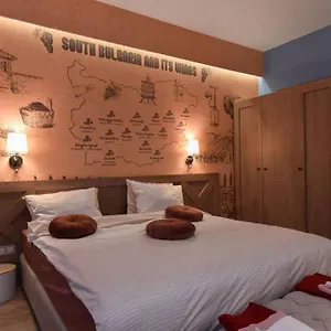 dream-apartments-wines-of-bulgaria.sofiahotelsbg.com/