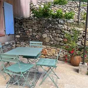Hauteurs De : Piscine Appartement Toulon