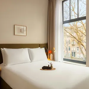 Middelland Hotel, Sonder By Marriott Bonvoy Rotterdam