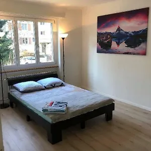 Cheap Room&kitchen Bern