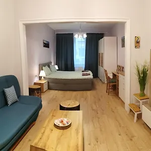 Rila Sofia
